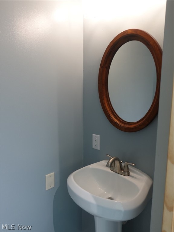 Silver Lake Heights - Residential