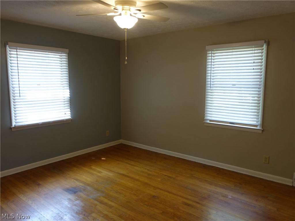 Silver Lake Heights - Residential