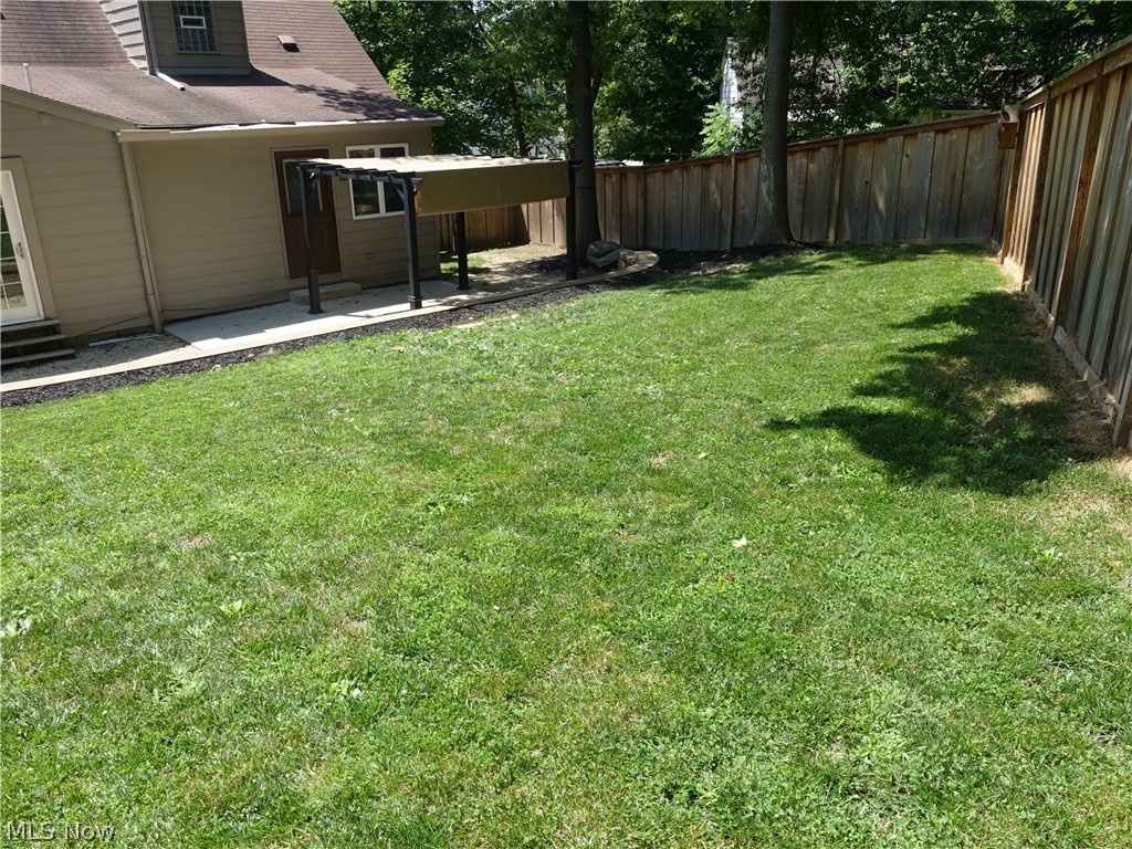 Silver Lake Heights - Residential