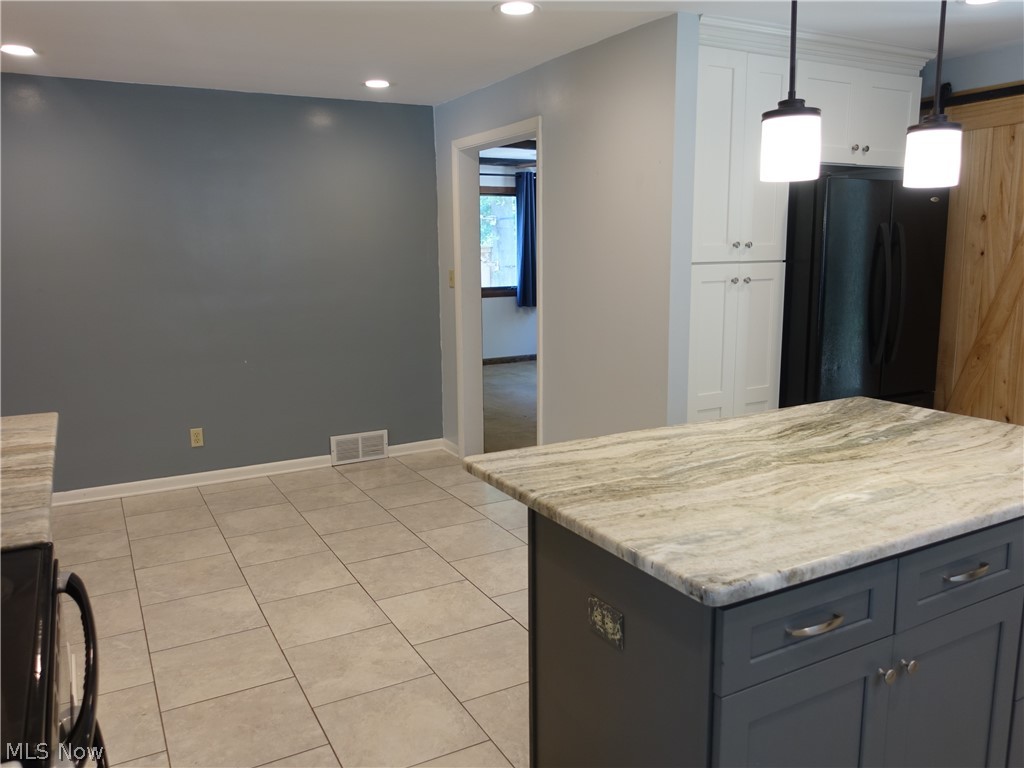 Silver Lake Heights - Residential