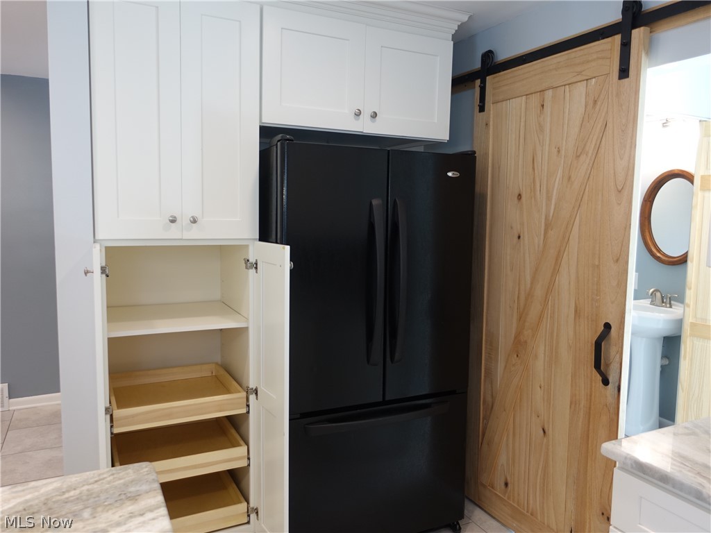 Silver Lake Heights - Residential