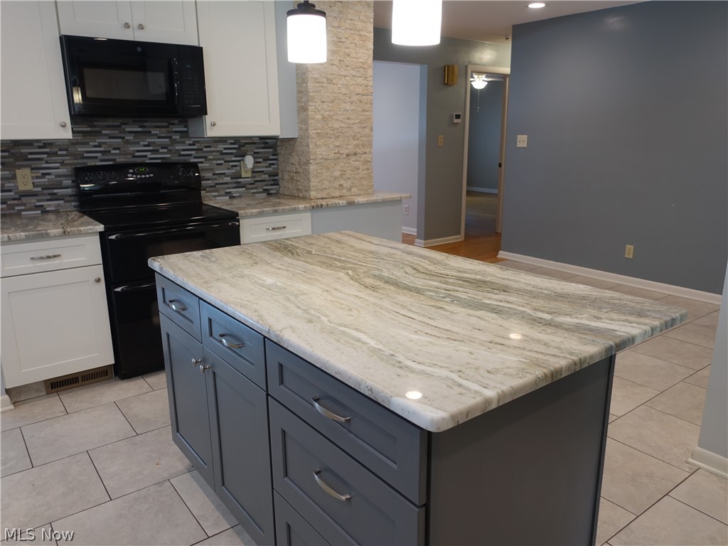 Silver Lake Heights - Residential