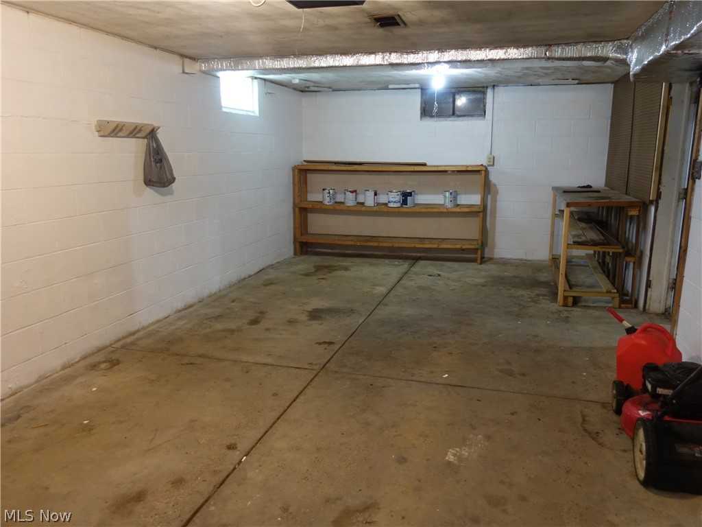 Silver Lake Heights - Residential