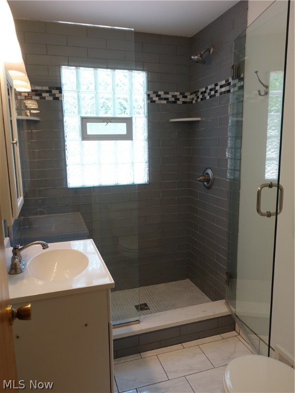 Silver Lake Heights - Residential