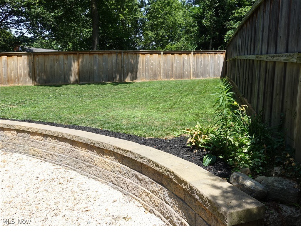 Silver Lake Heights - Residential