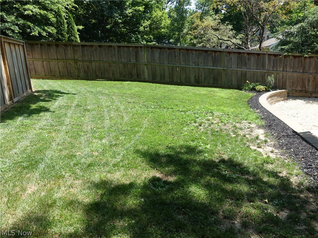 Silver Lake Heights - Residential