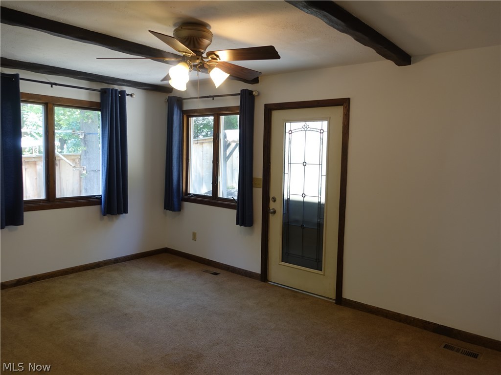 Silver Lake Heights - Residential