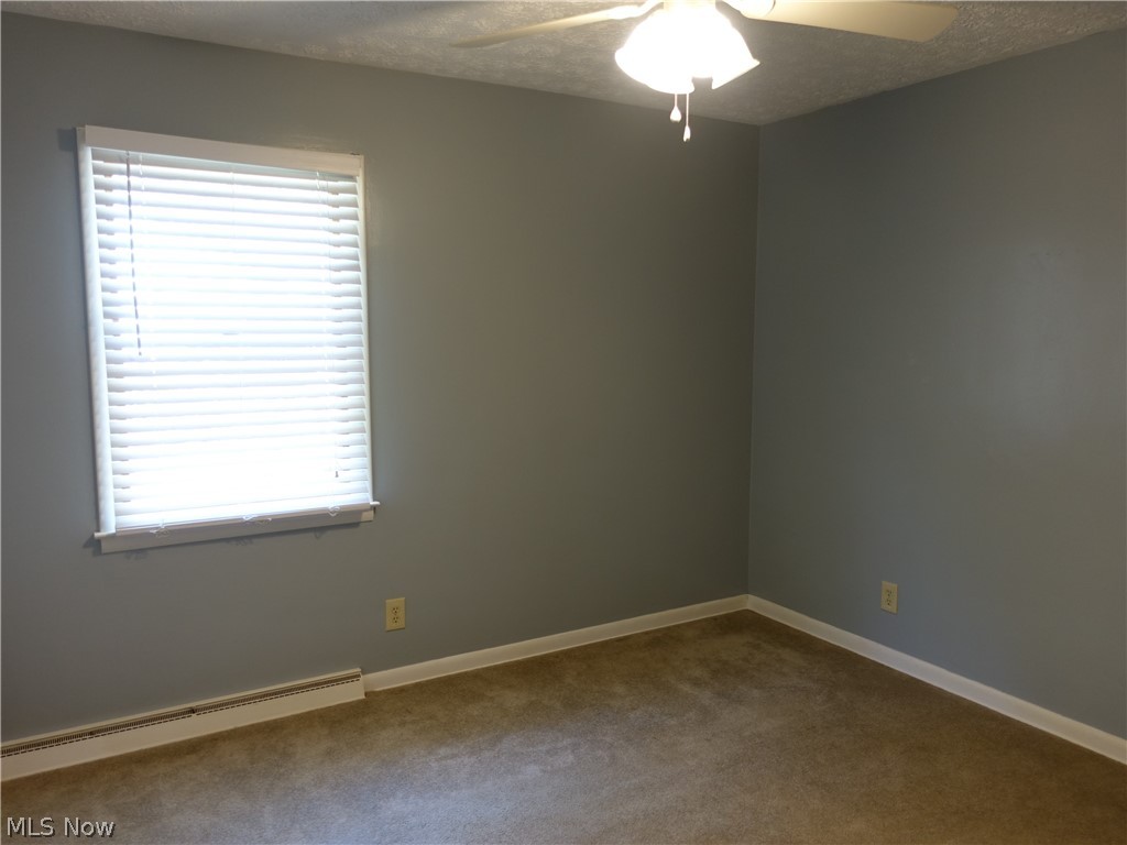 Silver Lake Heights - Residential