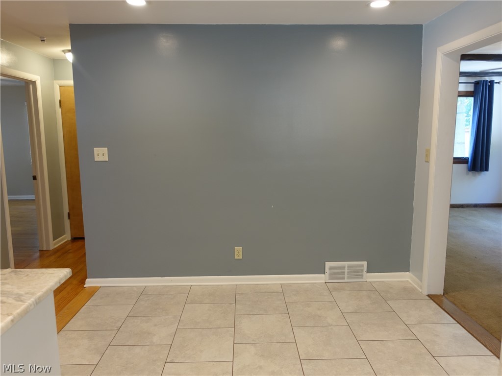 Silver Lake Heights - Residential