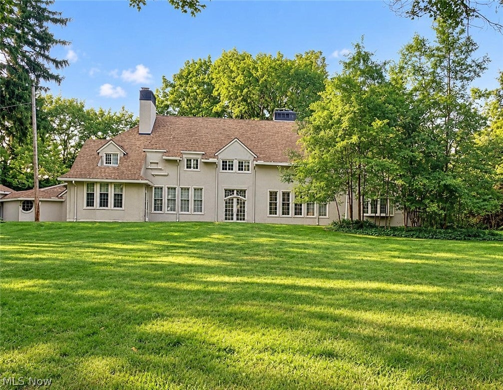 739 Cohasset Drive