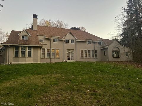 Homes For Sale - 739 Cohasset Drive<br/> Youngstown, OH 44511