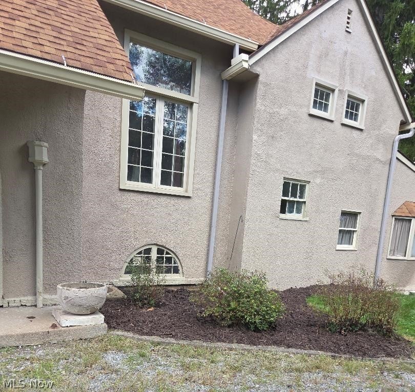 739 Cohasset Drive