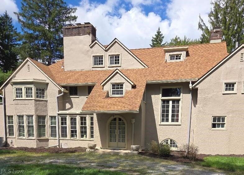 739 Cohasset Drive