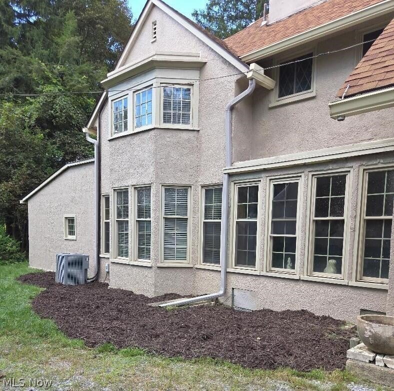 739 Cohasset Drive