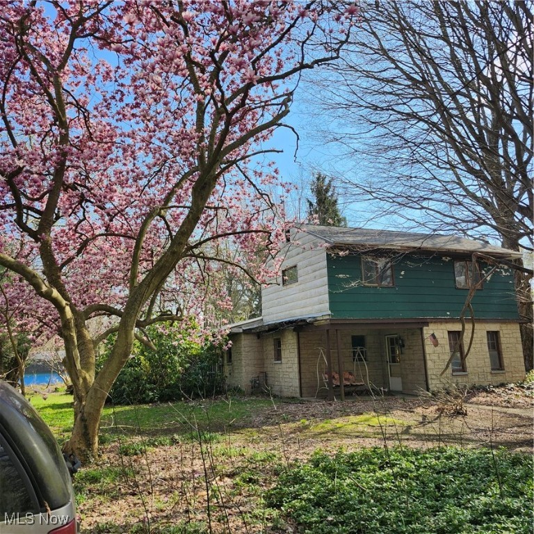 3970 Parklane Drive, Conneaut, Ohio image 2