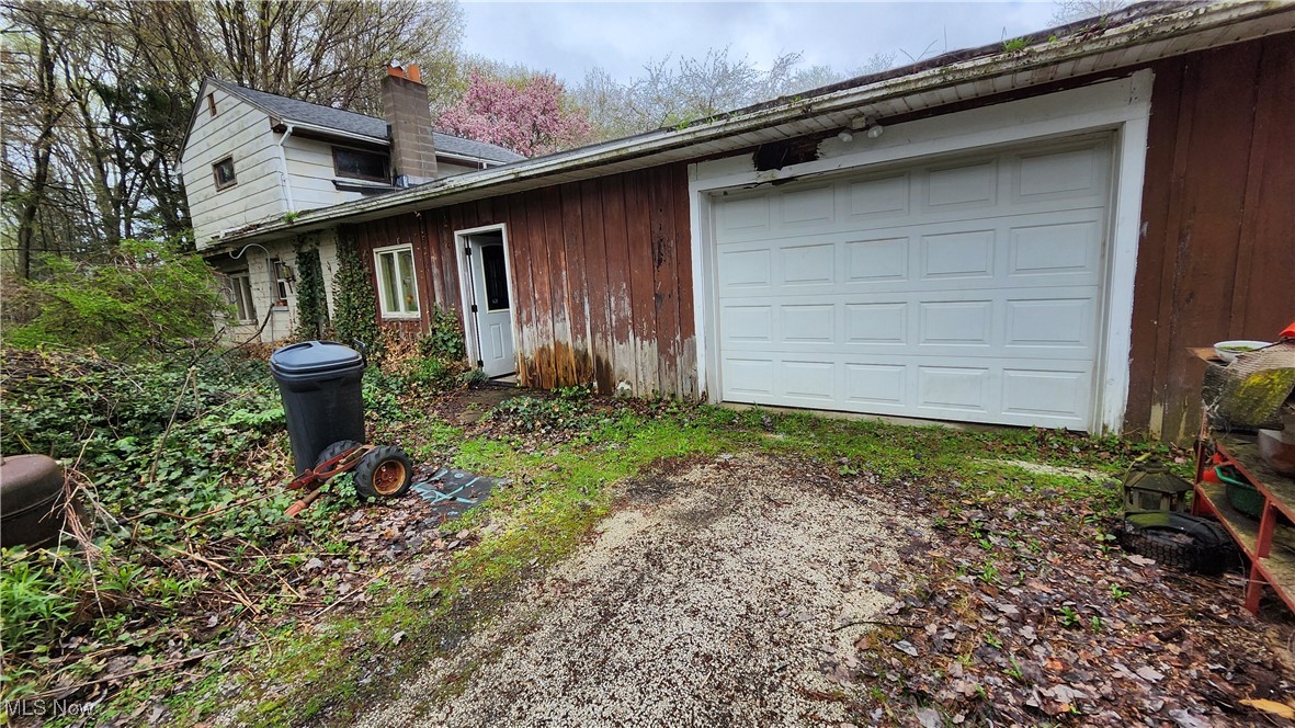 3970 Parklane Drive, Conneaut, Ohio image 13