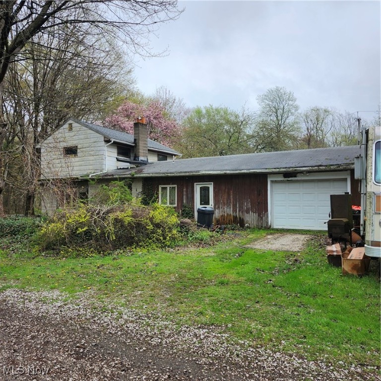 3970 Parklane Drive, Conneaut, Ohio image 3