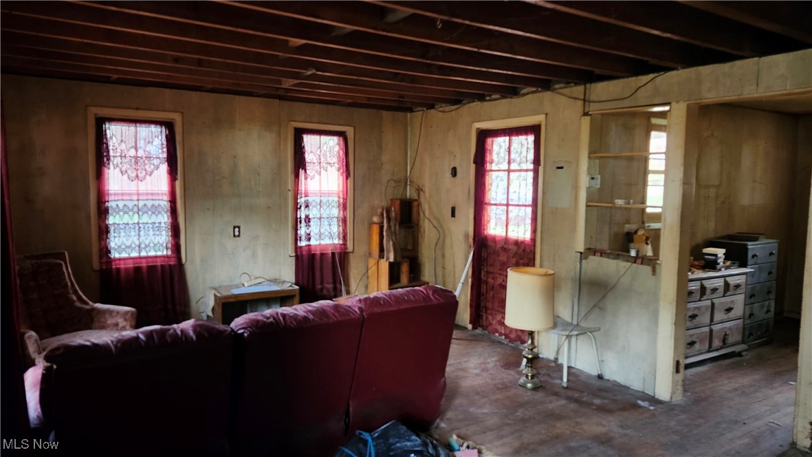 3970 Parklane Drive, Conneaut, Ohio image 6