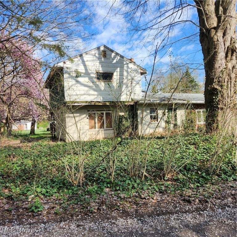 3970 Parklane Drive, Conneaut, Ohio image 1