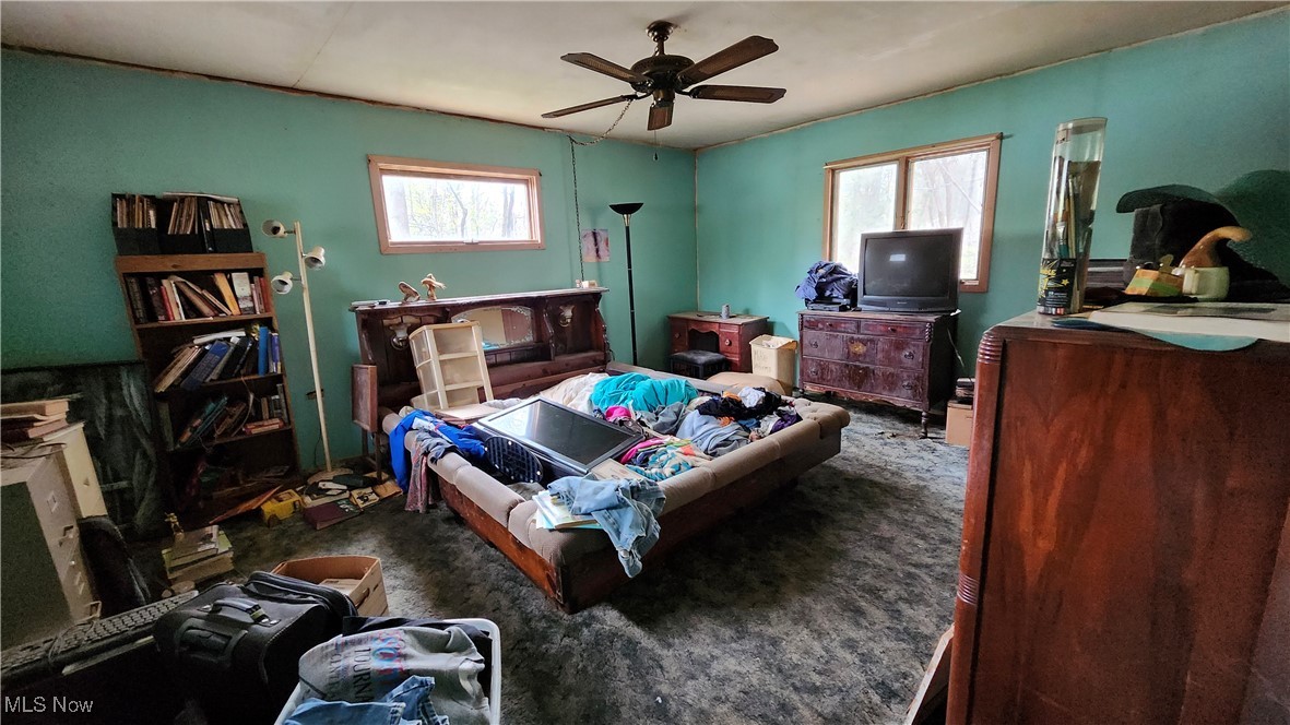 3970 Parklane Drive, Conneaut, Ohio image 12
