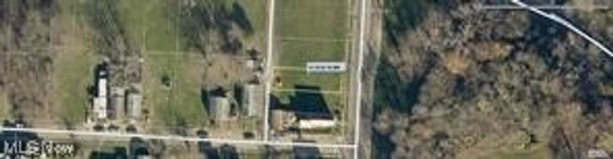 This listing is for 25 lots totaling 3.264 acres. The possibilities are endless.