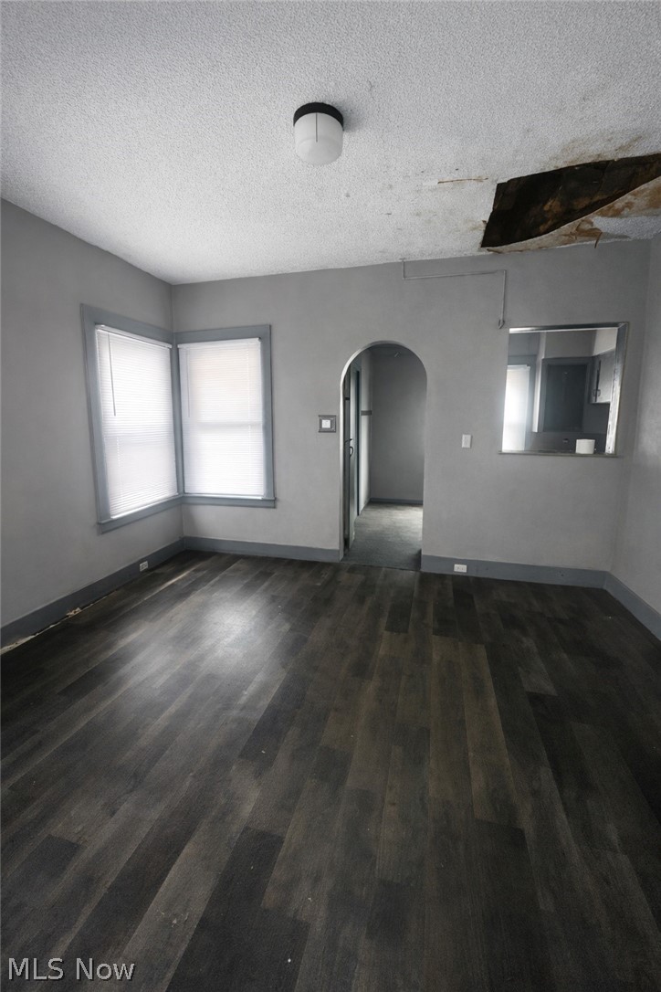 Charles E Boltons - Residential