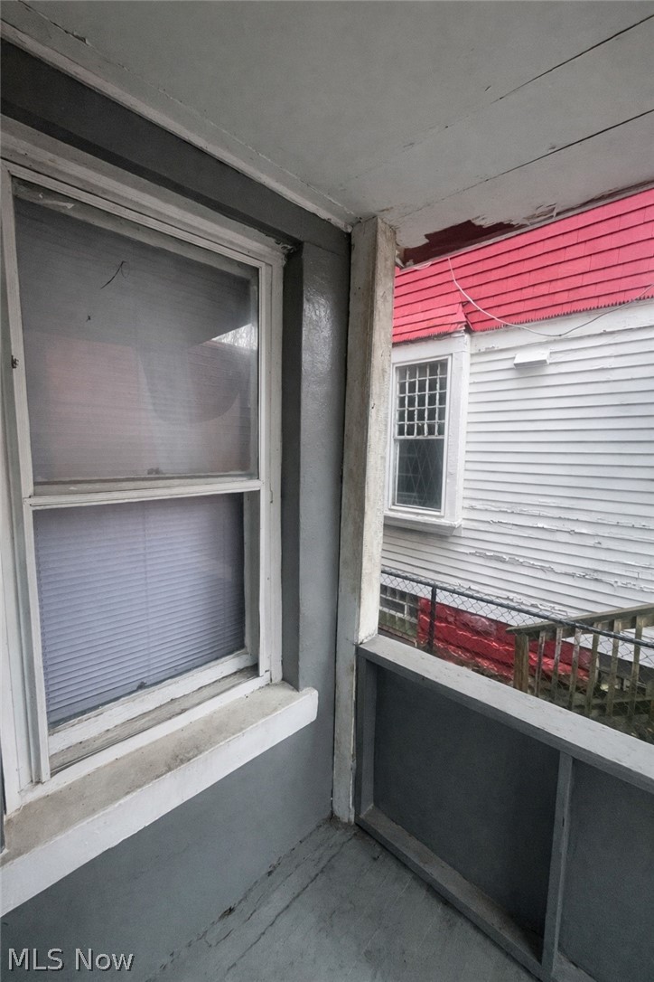 Charles E Boltons - Residential