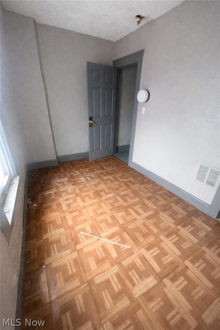 Charles E Boltons - Residential