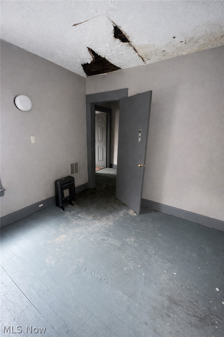 Charles E Boltons - Residential