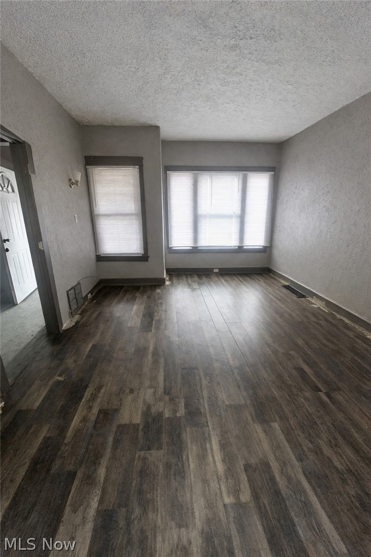 Charles E Boltons - Residential