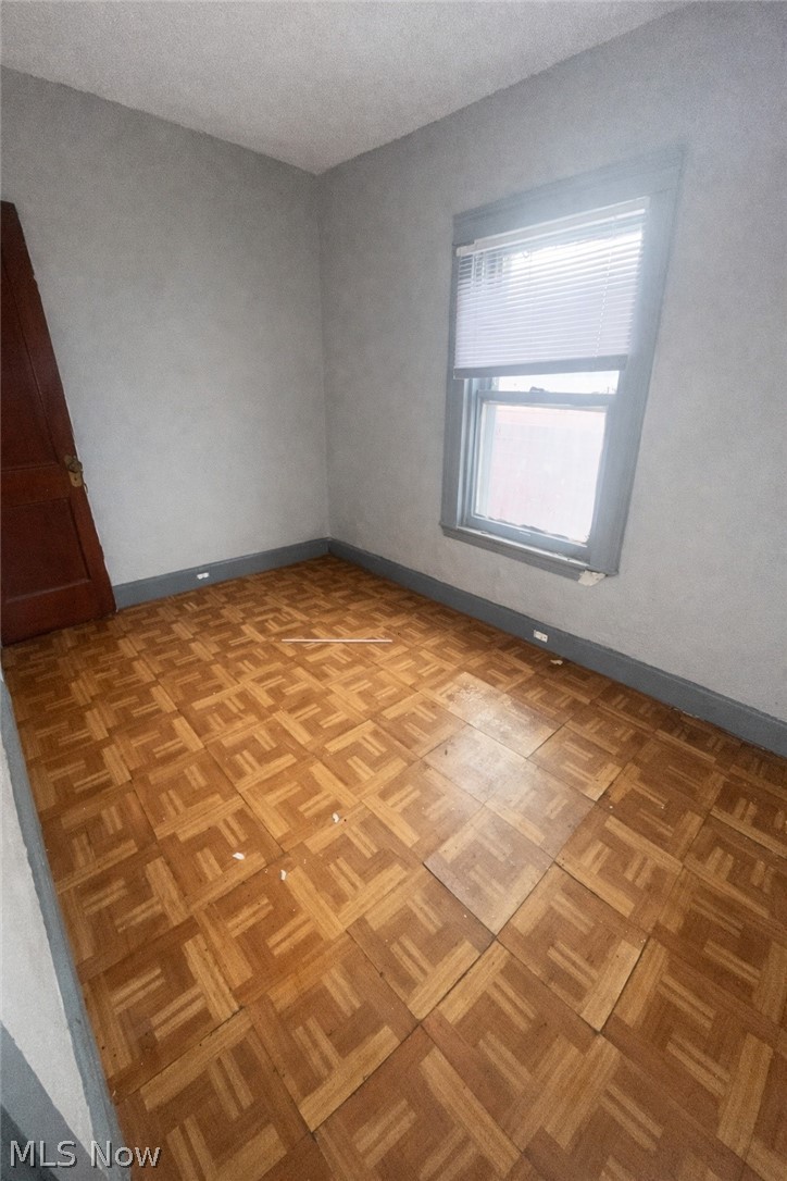 Charles E Boltons - Residential