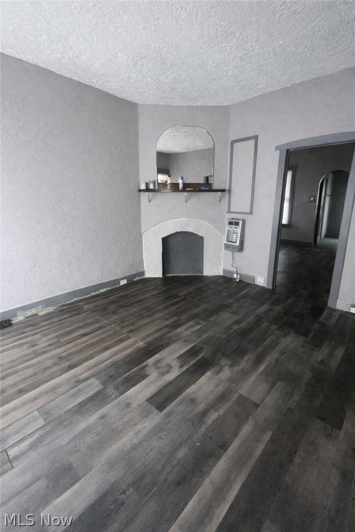 Charles E Boltons - Residential