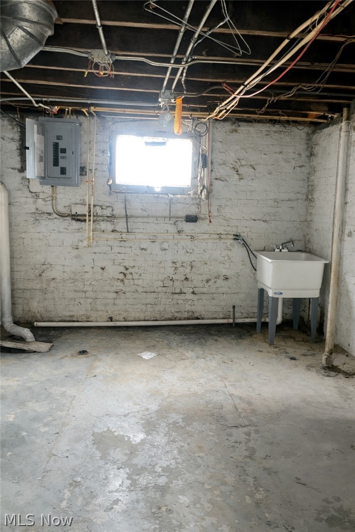 Charles E Boltons - Residential