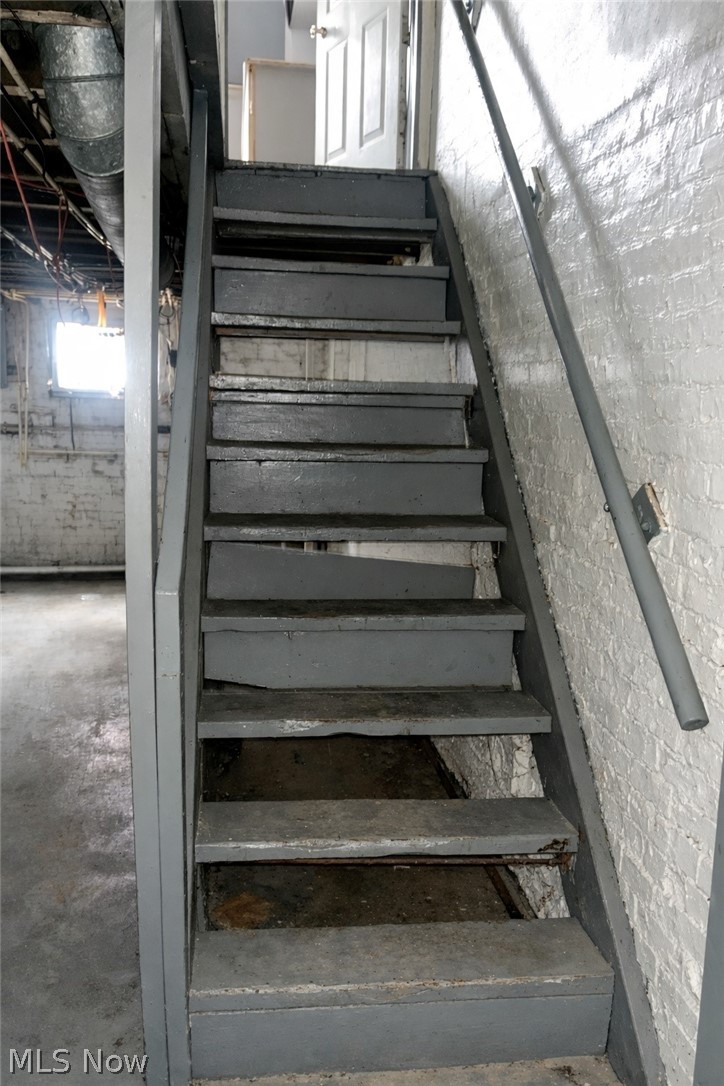 Charles E Boltons - Residential