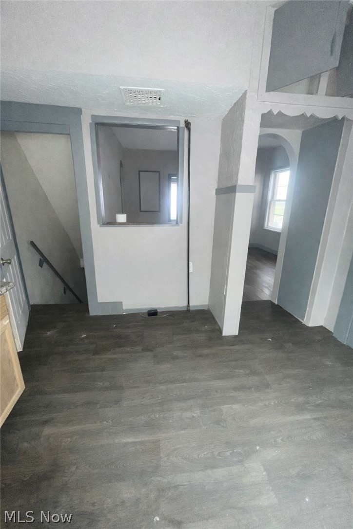 Charles E Boltons - Residential