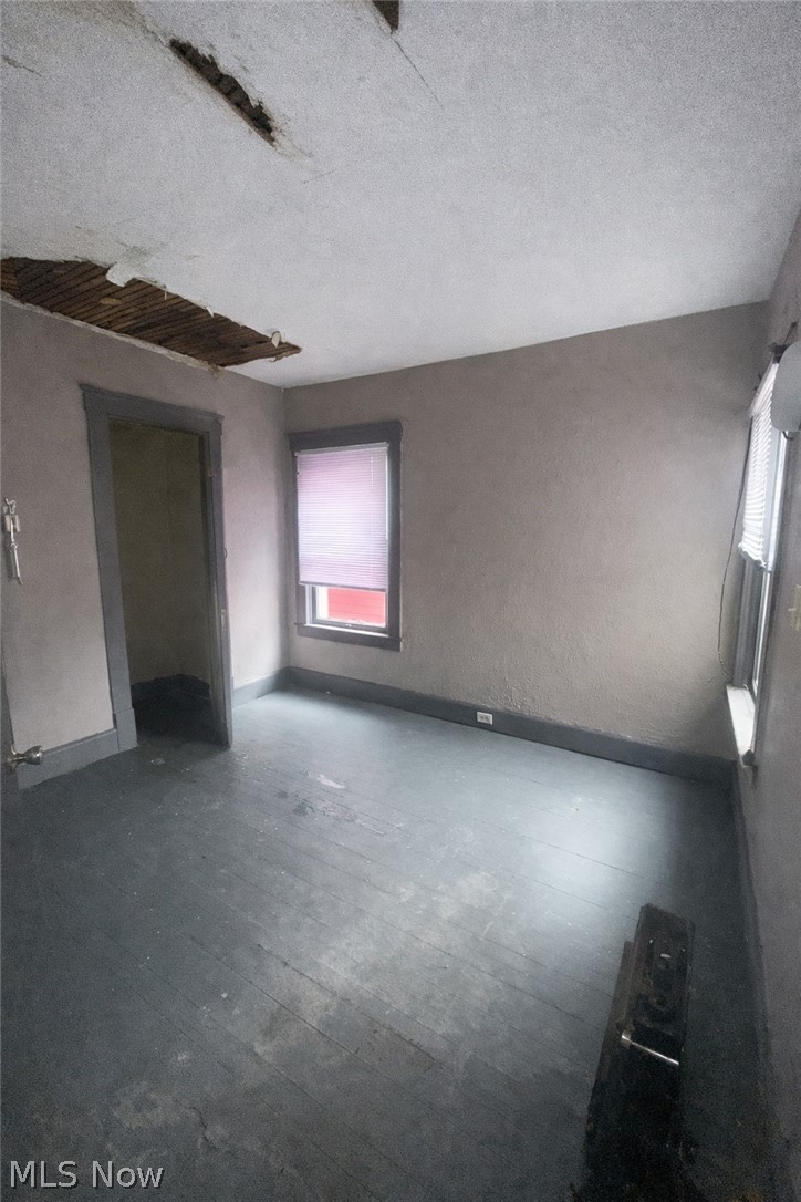 Charles E Boltons - Residential