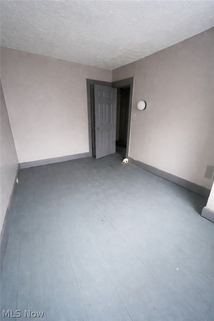 Charles E Boltons - Residential