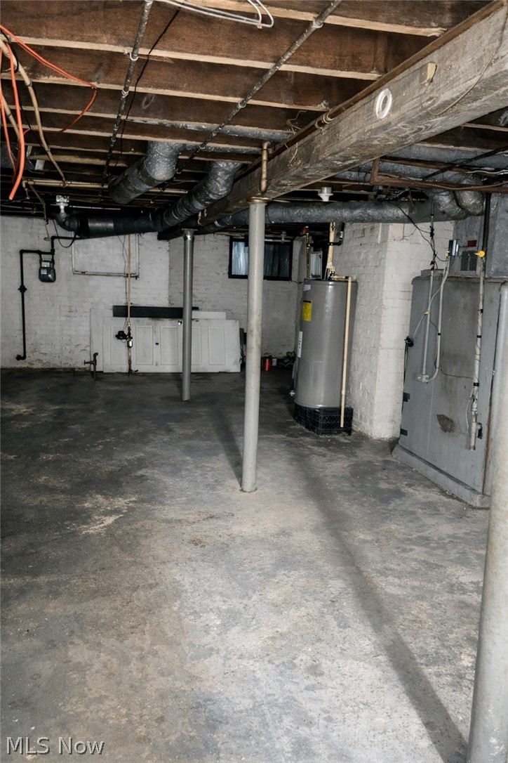 Charles E Boltons - Residential