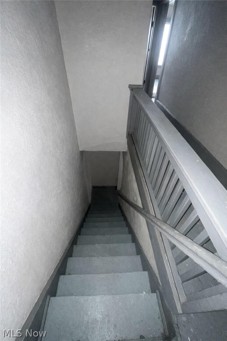 Charles E Boltons - Residential