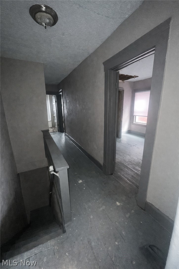 Charles E Boltons - Residential