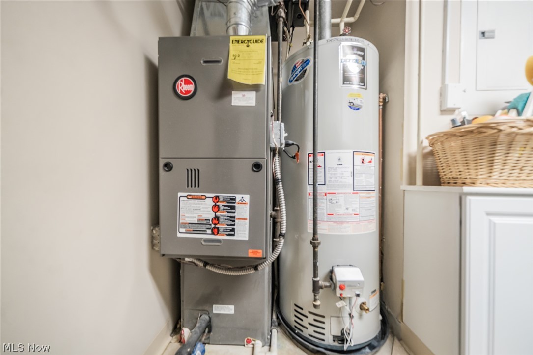 Fairmount Courts - Residential