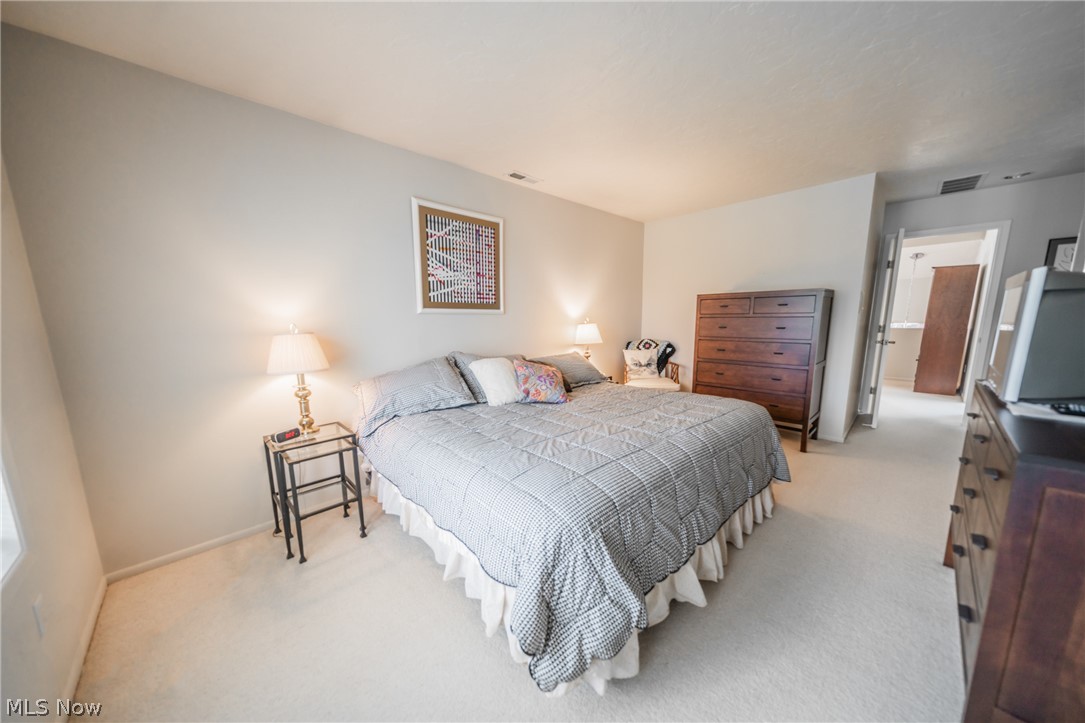 Fairmount Courts - Residential