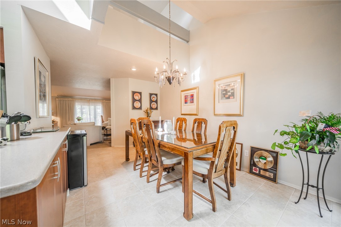 Fairmount Courts - Residential