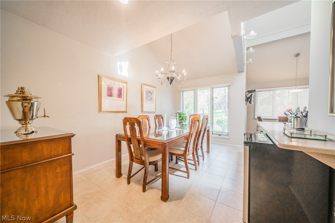 Fairmount Courts - Residential