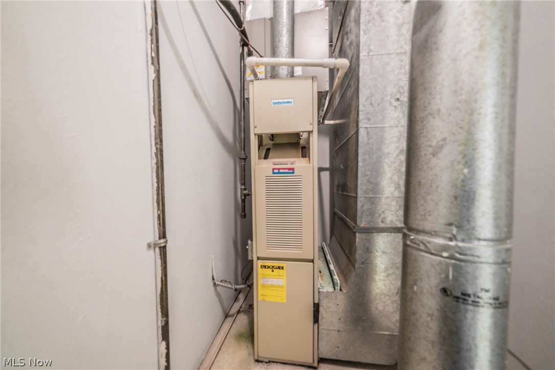 Fairmount Courts - Residential