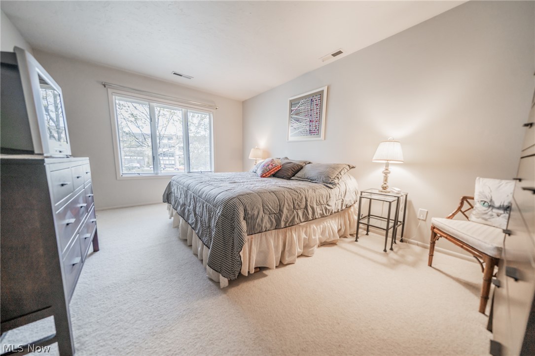 Fairmount Courts - Residential