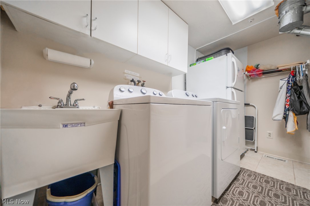 Fairmount Courts - Residential