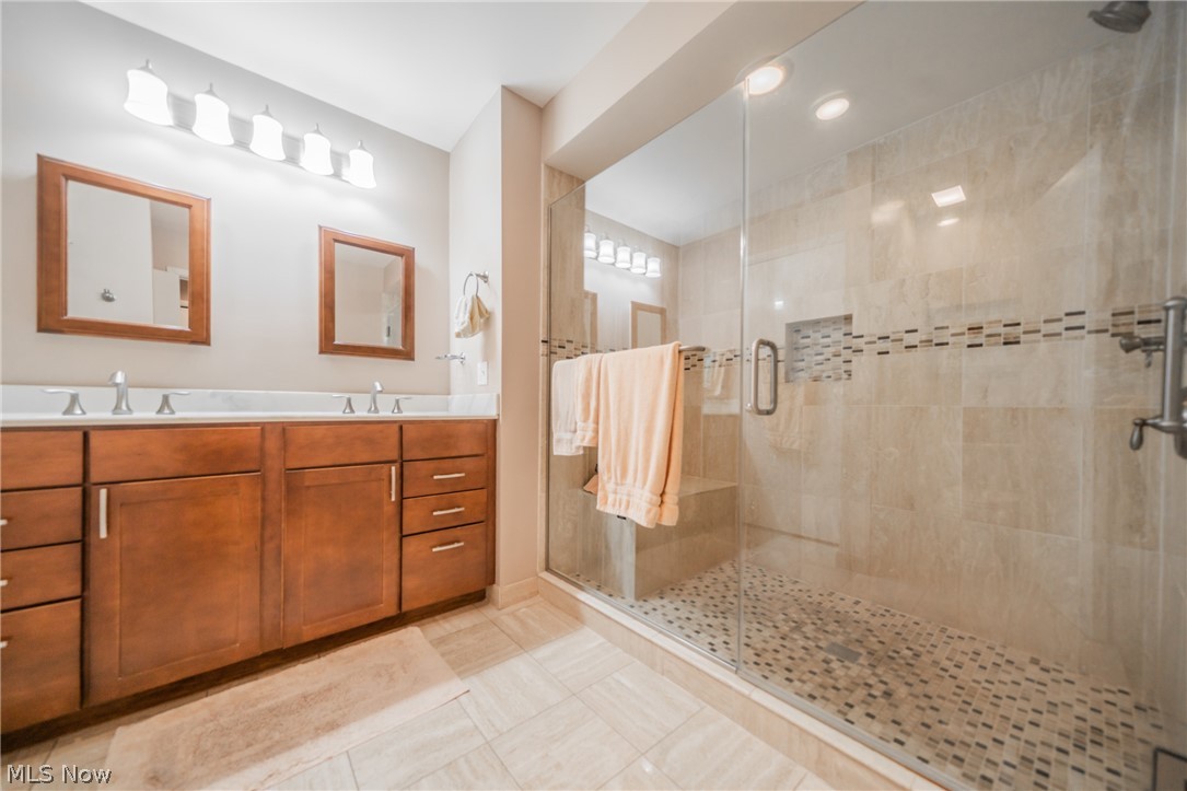 Fairmount Courts - Residential