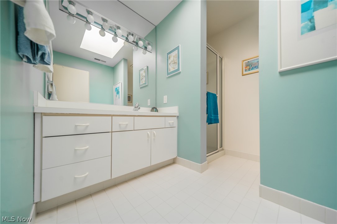 Fairmount Courts - Residential