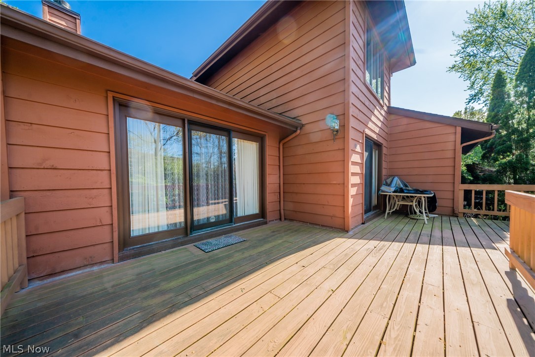 Fairmount Courts - Residential